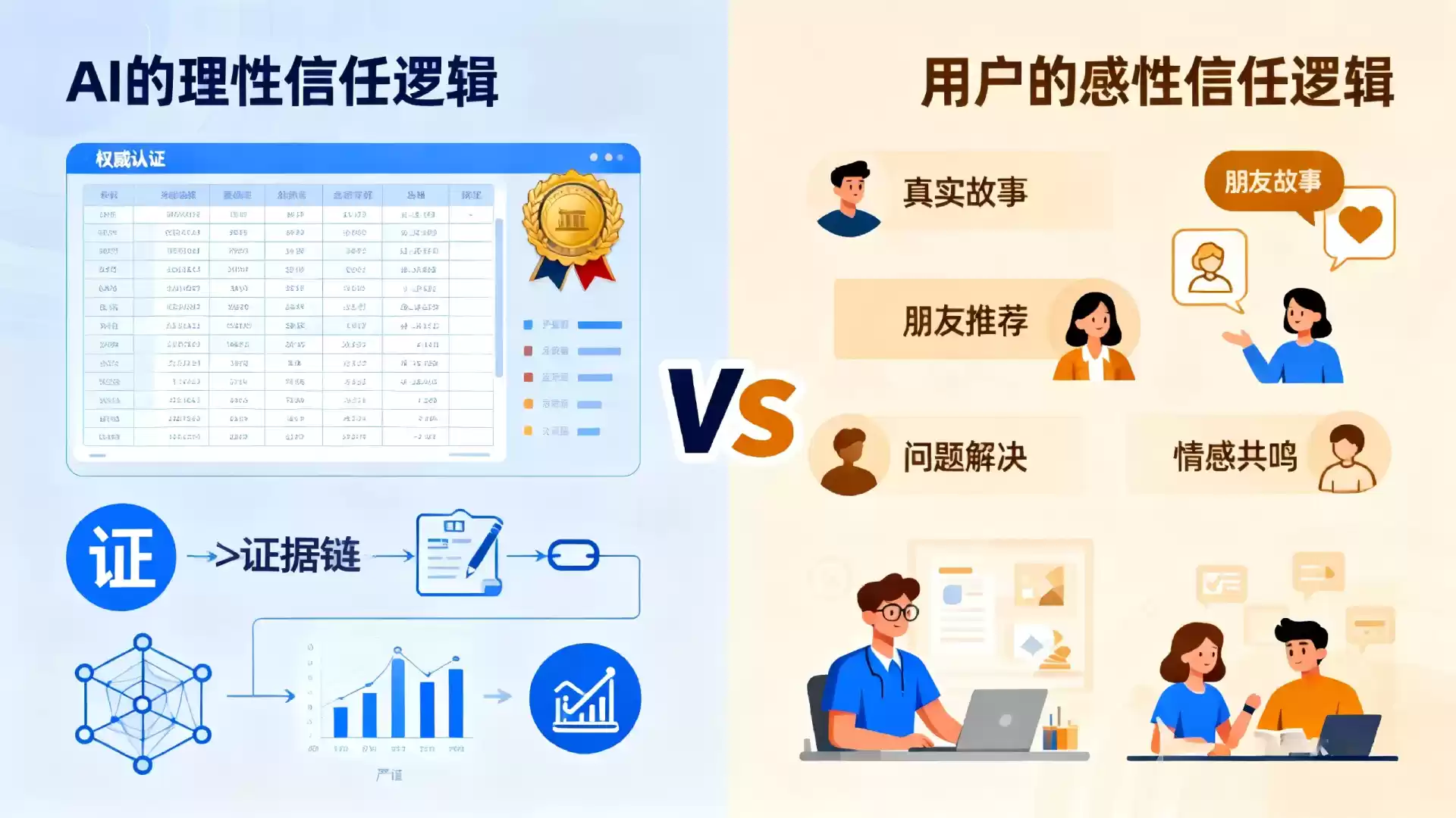 扶余GEO优化一年3000元是真的吗？低价AI优化套路全揭秘