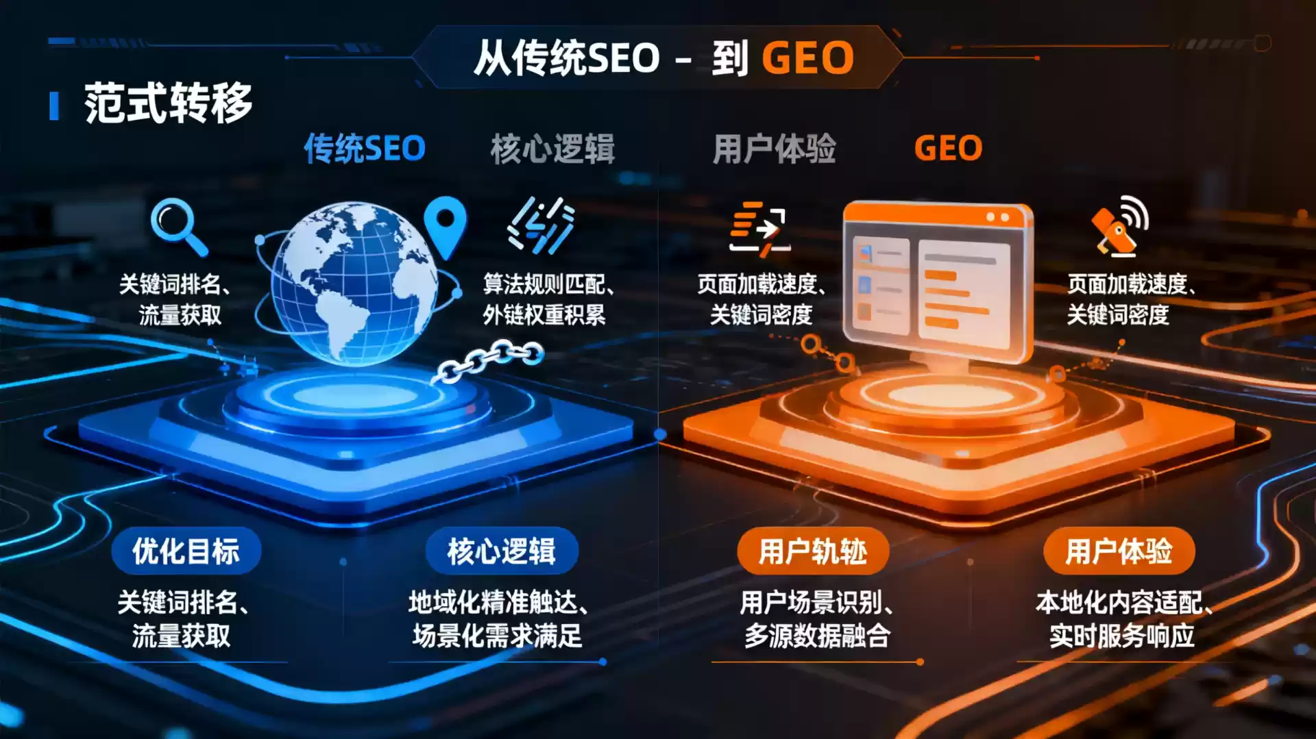 扶余什么时候开始做GEO优化最好？企业AI获客最佳布局时机解析